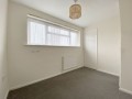 Image for Whaddon Way, Bletchley, MK3