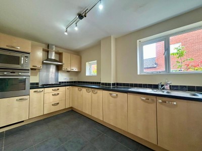 View full details for Turneys Drive, Wolverton Mill, MK12