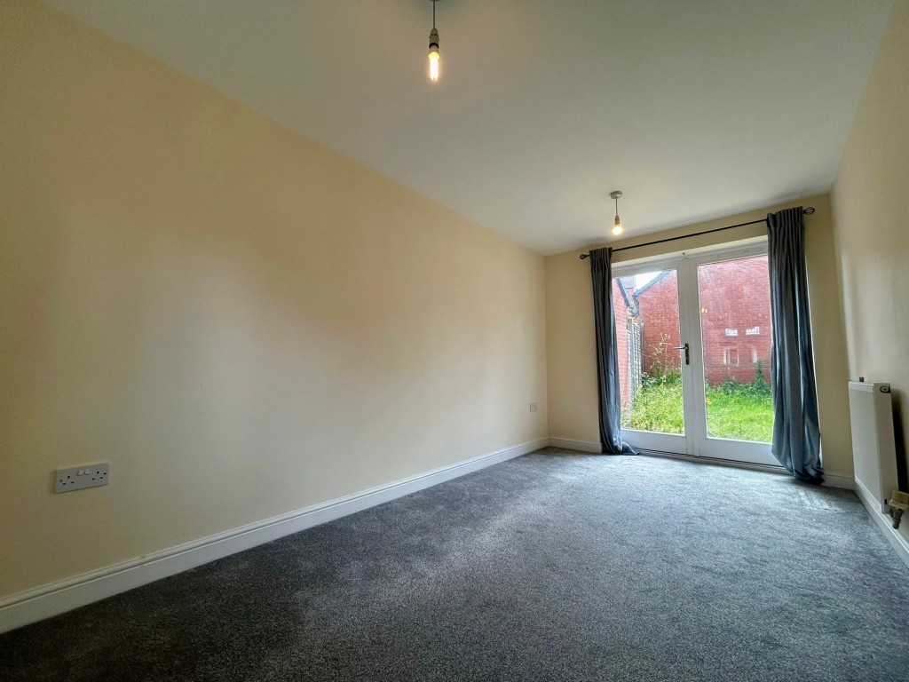 Image for Turneys Drive, Wolverton Mill, MK12