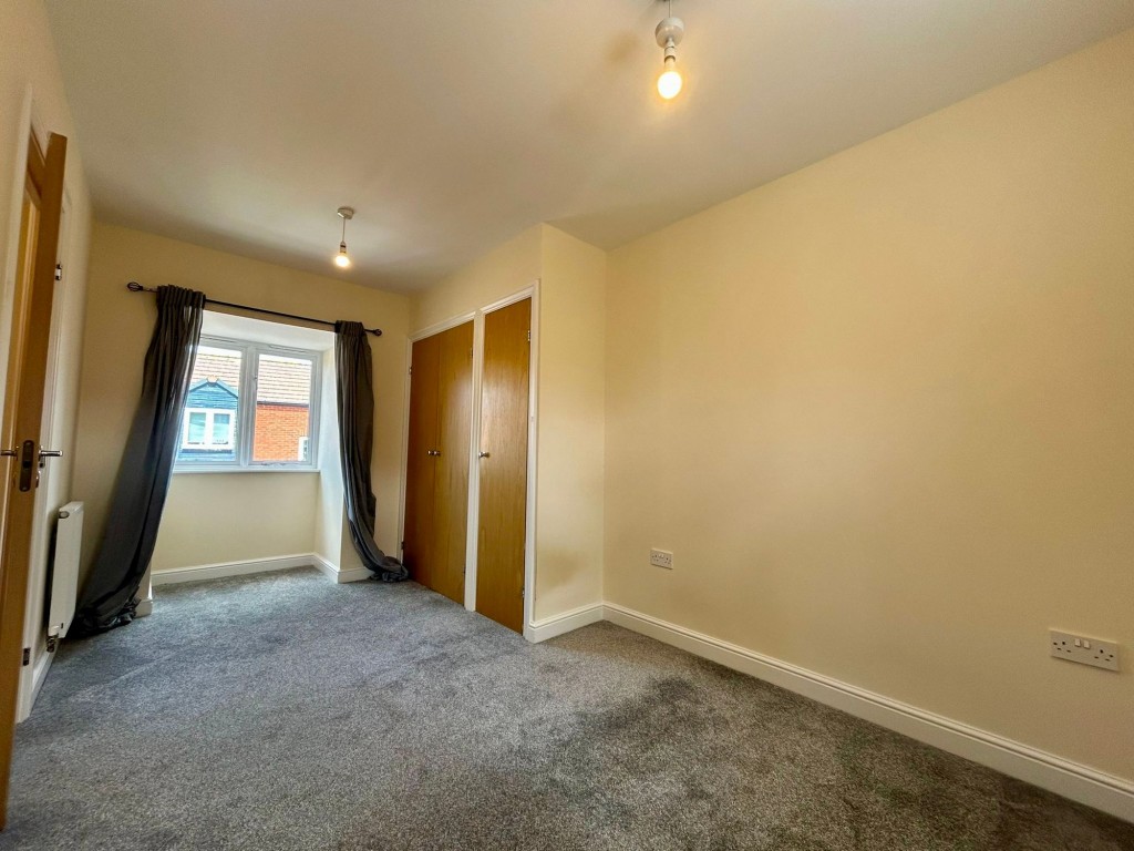 Image for Turneys Drive, Wolverton Mill, MK12