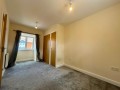 Image for Turneys Drive, Wolverton Mill, MK12