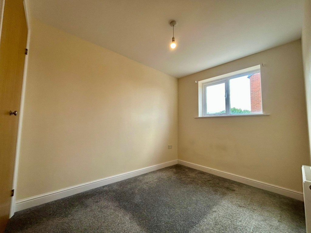 Image for Turneys Drive, Wolverton Mill, MK12
