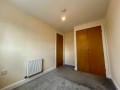 Image for Turneys Drive, Wolverton Mill, MK12