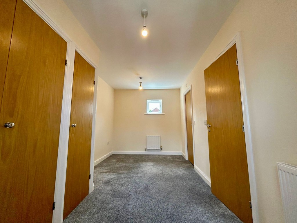 Image for Turneys Drive, Wolverton Mill, MK12