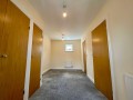 Image for Turneys Drive, Wolverton Mill, MK12