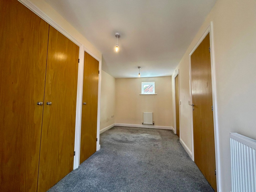 Image for Turneys Drive, Wolverton Mill, MK12