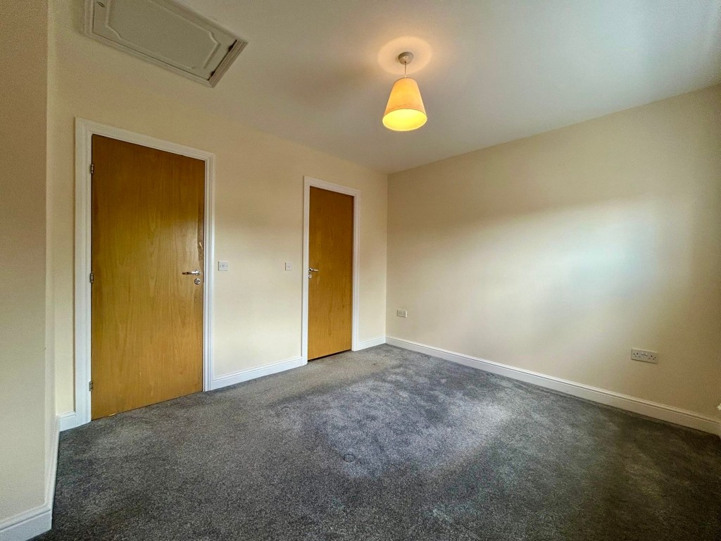 Image for Turneys Drive, Wolverton Mill, MK12