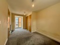 Image for Turneys Drive, Wolverton Mill, MK12