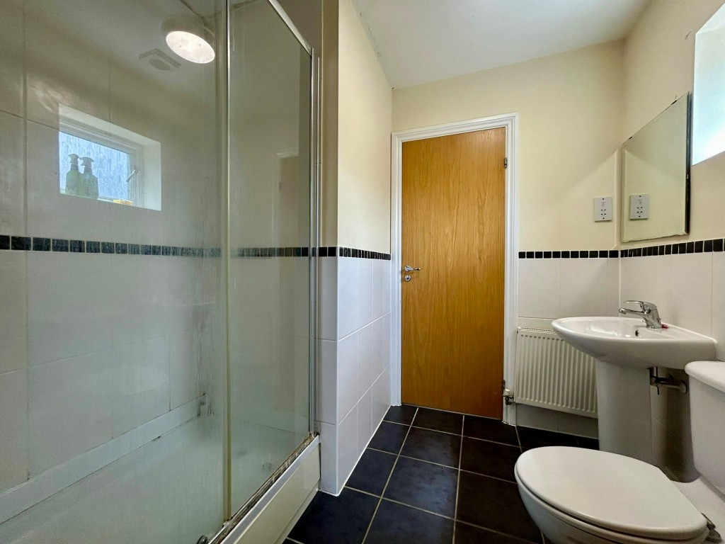 Image for Turneys Drive, Wolverton Mill, MK12