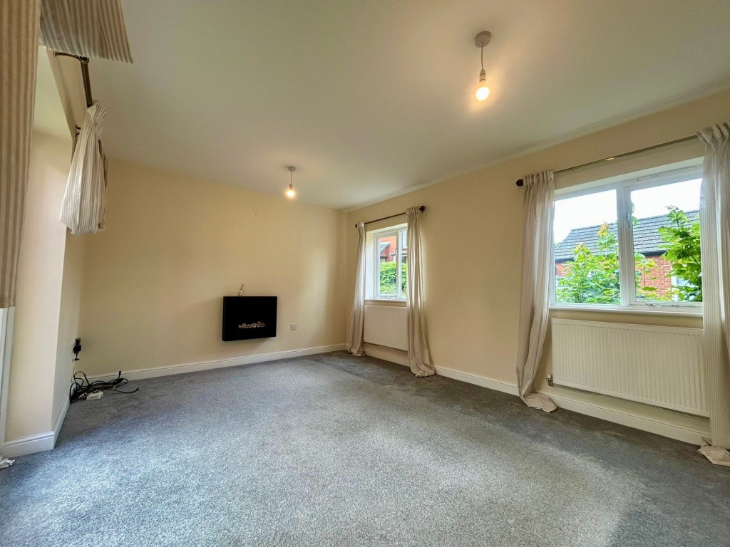 Image for Turneys Drive, Wolverton Mill, MK12