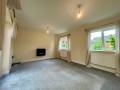 Image for Turneys Drive, Wolverton Mill, MK12