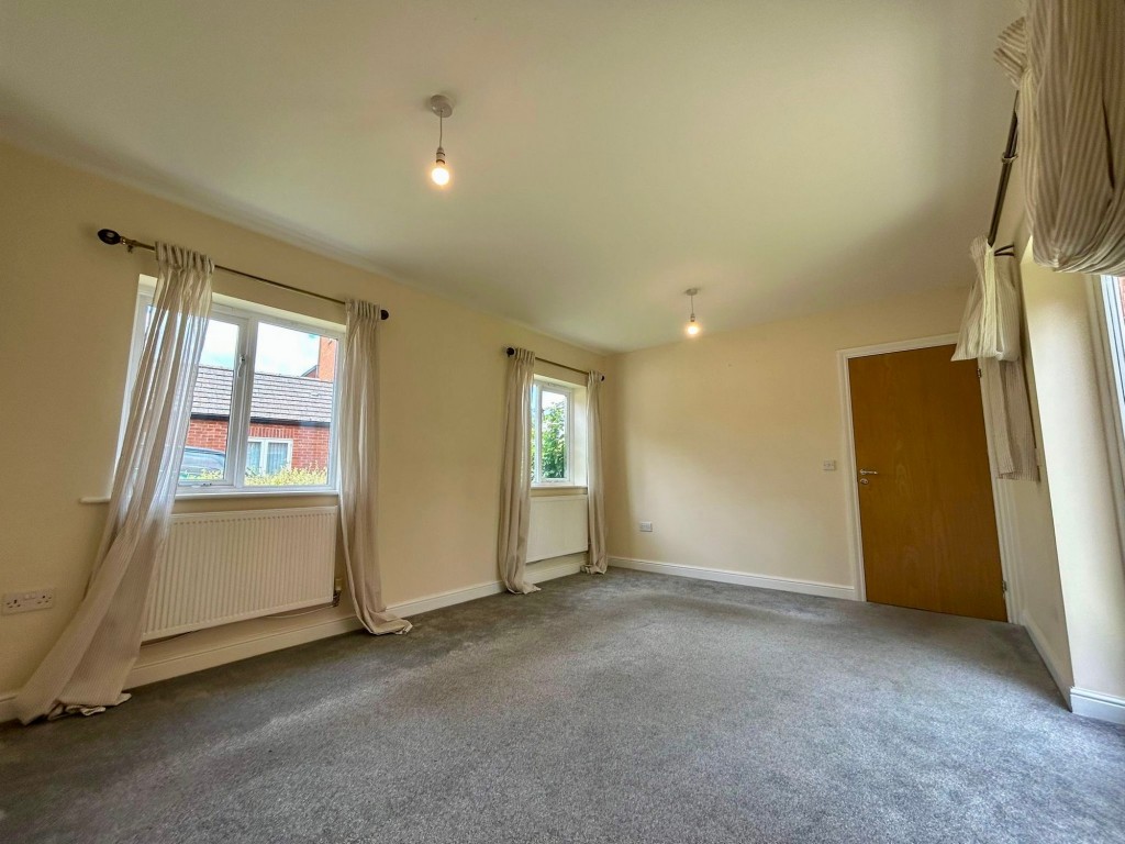 Image for Turneys Drive, Wolverton Mill, MK12