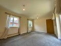 Image for Turneys Drive, Wolverton Mill, MK12