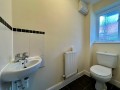 Image for Turneys Drive, Wolverton Mill, MK12