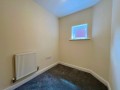 Image for Turneys Drive, Wolverton Mill, MK12