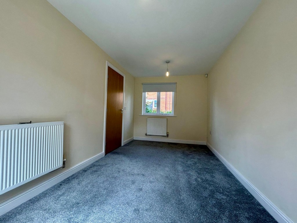 Image for Turneys Drive, Wolverton Mill, MK12
