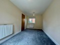 Image for Turneys Drive, Wolverton Mill, MK12