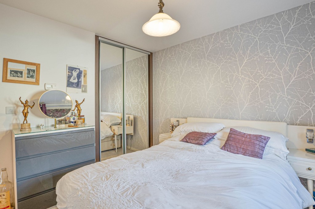 Image for Collingwood Gardens, Brooklands, MK10