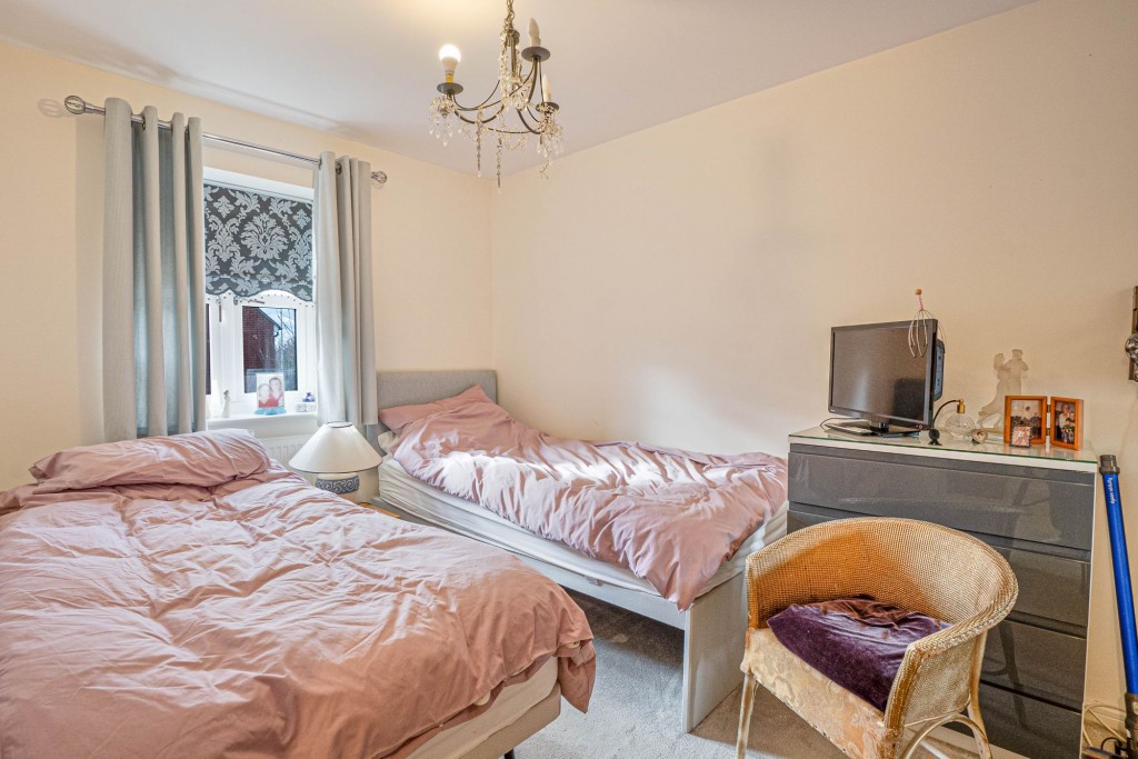 Image for Collingwood Gardens, Brooklands, MK10