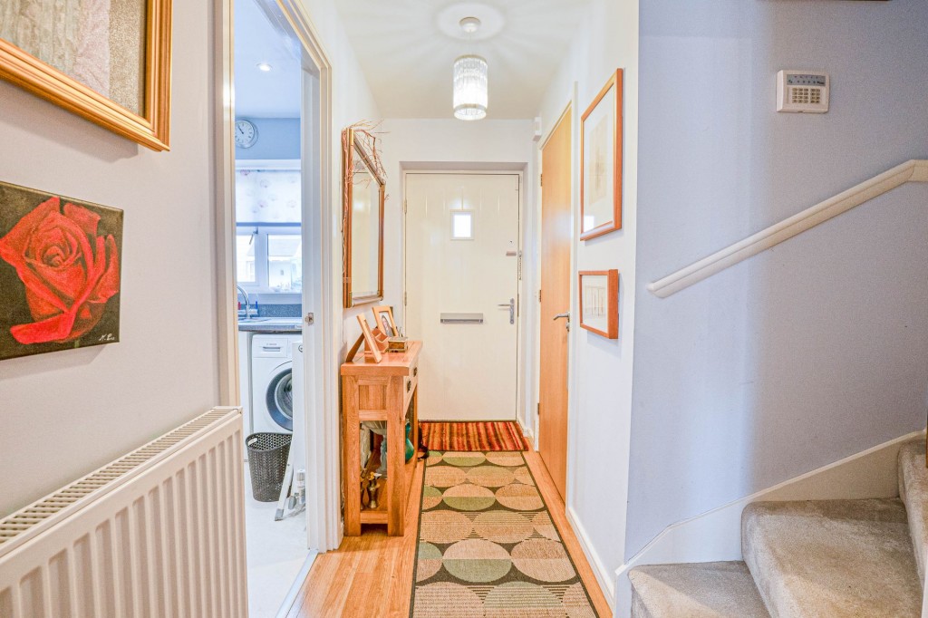 Image for Collingwood Gardens, Brooklands, MK10