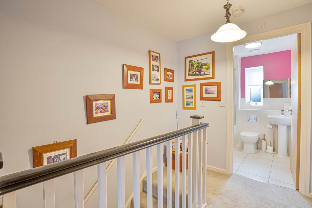 Image for Collingwood Gardens, Brooklands, MK10