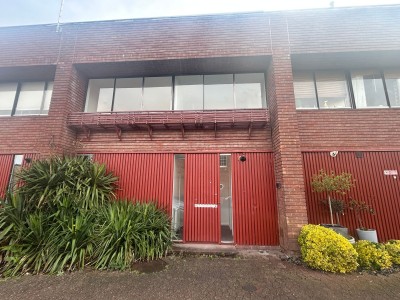 View full details for Silver Street, Stony Stratford, MK11