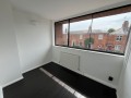 Image for Silver Street, Stony Stratford, MK11