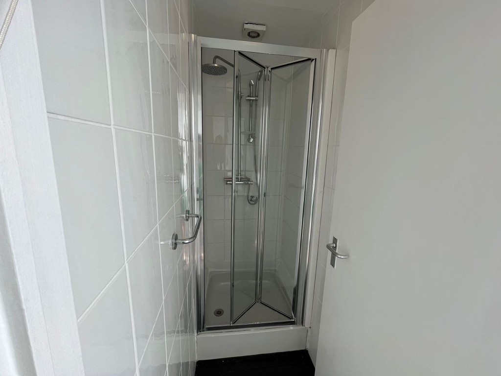 Image for Silver Street, Stony Stratford, MK11