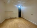 Image for Silver Street, Stony Stratford, MK11