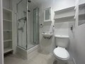Image for Silver Street, Stony Stratford, MK11