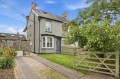 Image for Wood Street, New Bradwell, MK13