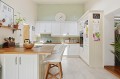 Image for Wood Street, New Bradwell, MK13