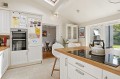 Image for Wood Street, New Bradwell, MK13