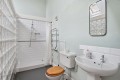Image for Wood Street, New Bradwell, MK13
