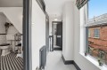 Image for Wood Street, New Bradwell, MK13