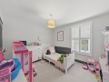 Image for Wood Street, New Bradwell, MK13