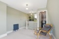 Image for Wood Street, New Bradwell, MK13