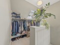 Image for Wood Street, New Bradwell, MK13