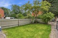 Image for Wood Street, New Bradwell, MK13