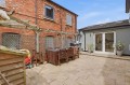 Image for Wood Street, New Bradwell, MK13