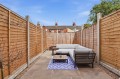 Image for Wood Street, New Bradwell, MK13