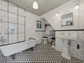 Image for Wood Street, New Bradwell, MK13