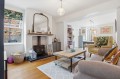 Image for Wood Street, New Bradwell, MK13