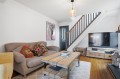 Image for Wood Street, New Bradwell, MK13