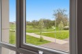 Image for Friesland Avenue, Whitehouse, MK8