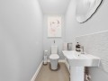 Image for Friesland Avenue, Whitehouse, MK8