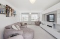 Image for Friesland Avenue, Whitehouse, MK8