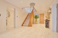 Image for Ashford Crescent, Grange Farm, MK8