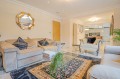 Image for Ashford Crescent, Grange Farm, MK8