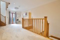 Image for Ashford Crescent, Grange Farm, MK8
